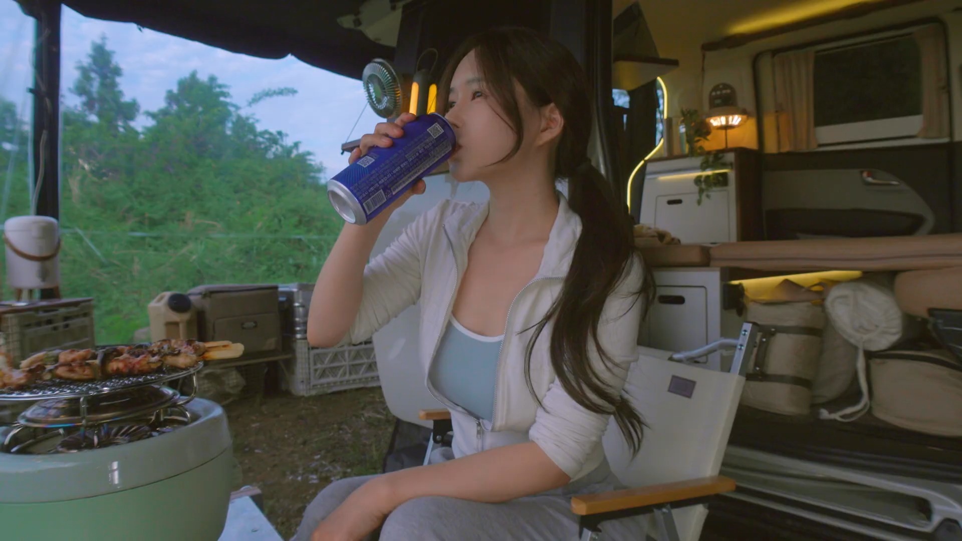 九九视频只有精品_日本红怡院在线_亚洲制服丝袜网站中文字幕_国产在线观看一区二区视频|日韩一区二区三区免_花蝴蝶免费看片大全下载_野花影视在线观看免费高清完整版韩国_丁香五月开心婷婷手机精品|黑龙江结束35天禁渔期 渔民撒下“第一网”